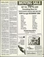 image of December 20, 1996 - number 105