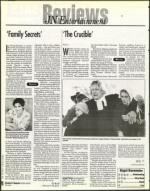 image of December 20, 1996 - number 106