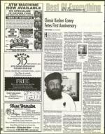 image of December 20, 1996 - number 108