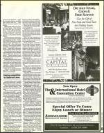 image of December 20, 1996 - number 109