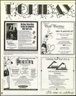 image of December 20, 1996 - number 110