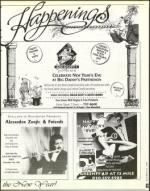 image of December 20, 1996 - number 111