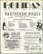 image of December 20, 1996 - number 112