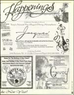 image of December 20, 1996 - number 113