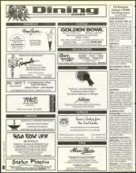 image of December 20, 1996 - number 114