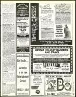 image of December 20, 1996 - number 115