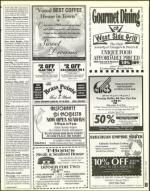 image of December 20, 1996 - number 117