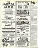 image of December 20, 1996 - number 118