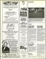 image of December 20, 1996 - number 120