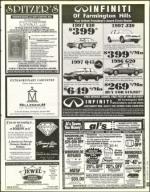 image of December 20, 1996 - number 121