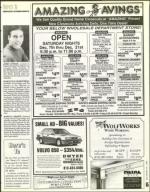 image of December 20, 1996 - number 123