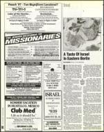 image of December 20, 1996 - number 124