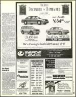 image of December 20, 1996 - number 125