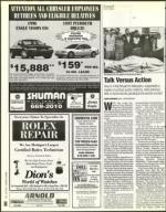 image of December 20, 1996 - number 126