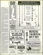 image of December 20, 1996 - number 127