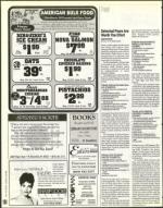 image of December 20, 1996 - number 132