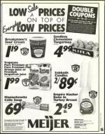 image of December 20, 1996 - number 133