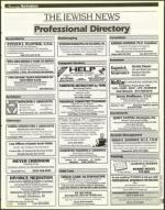 image of December 20, 1996 - number 135