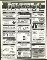 image of December 20, 1996 - number 136