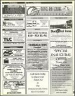 image of December 20, 1996 - number 137