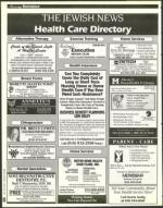 image of December 20, 1996 - number 138