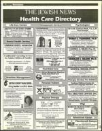 image of December 20, 1996 - number 139