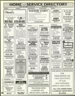 image of December 20, 1996 - number 142