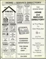 image of December 20, 1996 - number 144