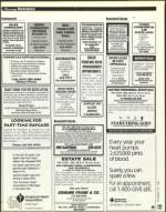 image of December 20, 1996 - number 149