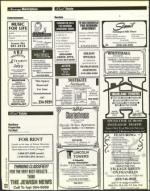 image of December 20, 1996 - number 150