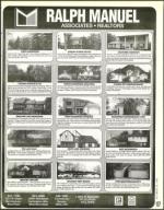 image of December 20, 1996 - number 155