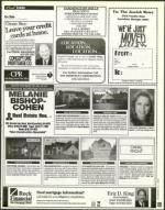 image of December 20, 1996 - number 157