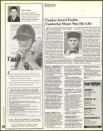 image of December 20, 1996 - number 162