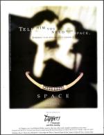 image of December 20, 1996 - number 164