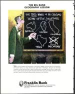 image of December 27, 1996 - number 2