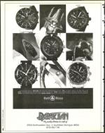 image of December 27, 1996 - number 4