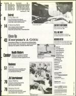 image of December 27, 1996 - number 5