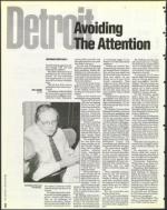 image of December 27, 1996 - number 6