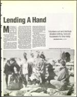 image of December 27, 1996 - number 7