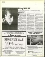 image of December 27, 1996 - number 8