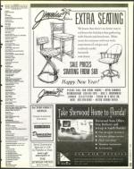 image of December 27, 1996 - number 11