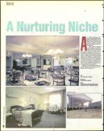 image of December 27, 1996 - number 14