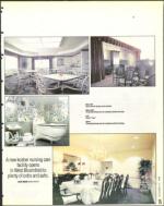 image of December 27, 1996 - number 15