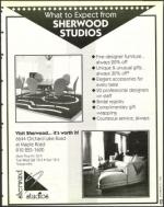 image of December 27, 1996 - number 17