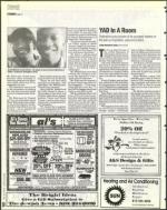 image of December 27, 1996 - number 18