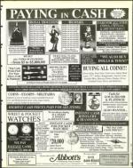 image of December 27, 1996 - number 19