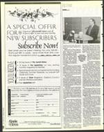 image of December 27, 1996 - number 20