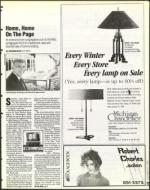 image of December 27, 1996 - number 21