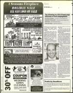 image of December 27, 1996 - number 22