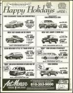 image of December 27, 1996 - number 23